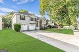 115 Teakwood Drive - Photo 2