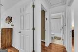 115 Teakwood Drive - Photo 20