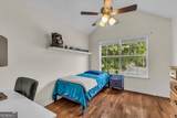 115 Teakwood Drive - Photo 21