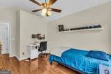 115 Teakwood Drive - Photo 22