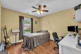 115 Teakwood Drive - Photo 23