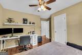 115 Teakwood Drive - Photo 24