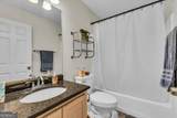 115 Teakwood Drive - Photo 25