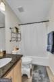 115 Teakwood Drive - Photo 26