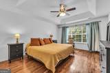 115 Teakwood Drive - Photo 27