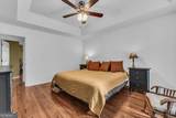 115 Teakwood Drive - Photo 28