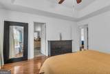 115 Teakwood Drive - Photo 29