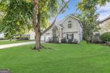 115 Teakwood Drive - Photo 3