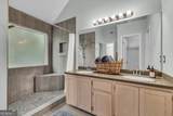 115 Teakwood Drive - Photo 30