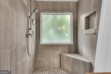 115 Teakwood Drive - Photo 31