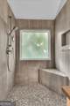 115 Teakwood Drive - Photo 32