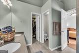 115 Teakwood Drive - Photo 33