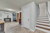 115 Teakwood Drive - Photo 34