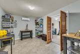115 Teakwood Drive - Photo 35