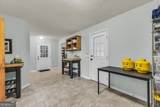 115 Teakwood Drive - Photo 36