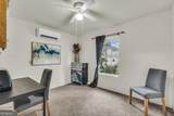 115 Teakwood Drive - Photo 37