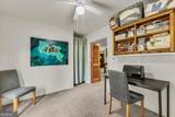 115 Teakwood Drive - Photo 38