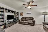 115 Teakwood Drive - Photo 39