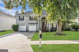 115 Teakwood Drive - Photo 4