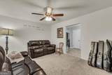 115 Teakwood Drive - Photo 40