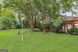 115 Teakwood Drive - Photo 41