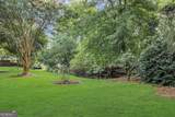 115 Teakwood Drive - Photo 42
