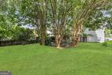 115 Teakwood Drive - Photo 43