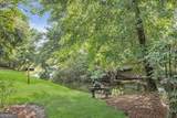 115 Teakwood Drive - Photo 44