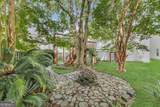 115 Teakwood Drive - Photo 45