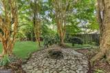 115 Teakwood Drive - Photo 46
