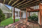 115 Teakwood Drive - Photo 47