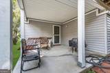 115 Teakwood Drive - Photo 48