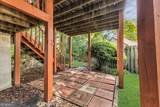 115 Teakwood Drive - Photo 49