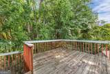 115 Teakwood Drive - Photo 50