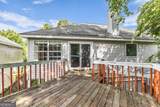 115 Teakwood Drive - Photo 51