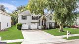 115 Teakwood Drive - Photo 52