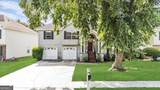 115 Teakwood Drive - Photo 53
