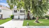 115 Teakwood Drive - Photo 54