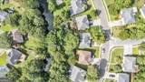 115 Teakwood Drive - Photo 55