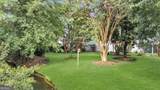 115 Teakwood Drive - Photo 56