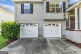 115 Teakwood Drive - Photo 6