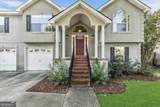 115 Teakwood Drive - Photo 7