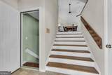 115 Teakwood Drive - Photo 8