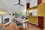 115 Teakwood Drive - Photo 9