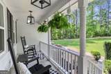 20 Turkey Point Drive - Photo 10