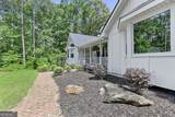 20 Turkey Point Drive - Photo 11