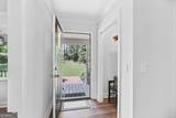 20 Turkey Point Drive - Photo 13