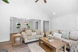 20 Turkey Point Drive - Photo 15