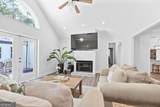 20 Turkey Point Drive - Photo 17