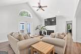 20 Turkey Point Drive - Photo 18